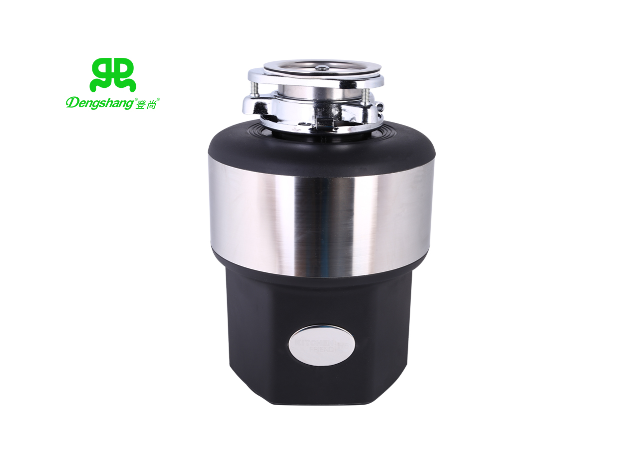 廚房垃圾處理器，大品牌，6億家庭需求，現(xiàn)誠邀代理